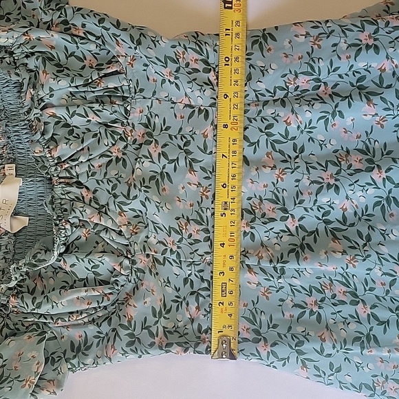 ASTR The Label Dress Size XS - Picture 9 of 9